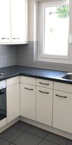 Welcome home – Welcome home - Photo 3