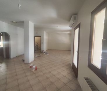 Μεζονέτα για ενοικίαση Ατσαλένιο (Ηράκλειο Κρήτης) - Photo 4