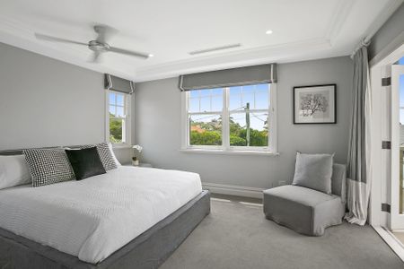 Mosman - Photo 5