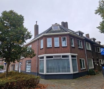 Te huur: Kamer Vendeliersstraat 1 1 in Tilburg - Foto 2