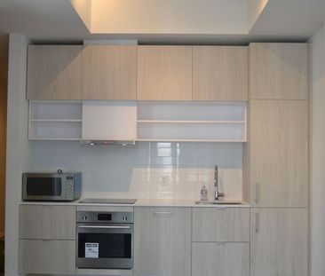 Art Shoppe Lofts + Condos , #1035 - Photo 6