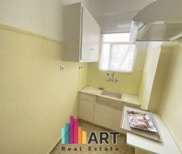 Studio/Γκαρσονιέρα για ενοικίαση - Ζωγράφου - Φωτογραφία 3