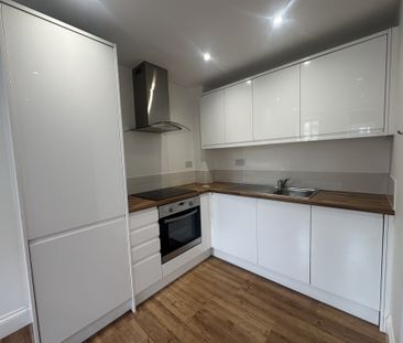 Walton Street, Aylesbury - Photo 3