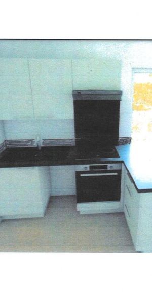Appartement T2 à louer Nantes - 42 m² - Photo 1