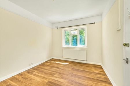 Clarendon Rise, Lewisham, SE13 - Photo 3