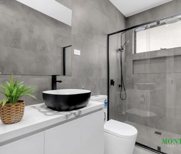 15 sunnyside drive, Mickleham, Vic 3064 - Photo 4