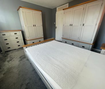 Stone Gardens, Bournemouth - Photo 6