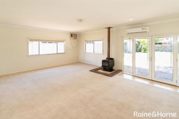 PERFECTLY POSITIONED - Photo 1