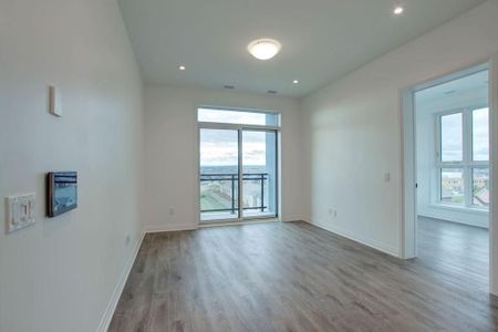 For Lease - 95 Dundas Street Unit# 508, Oakville, Ontario - Photo 3