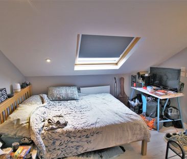 Okehampton Street, Exeter - Photo 1