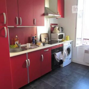 2 Zimmer, 42 m² - Foto 2