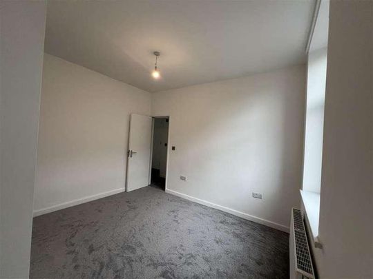 Parkwood Street, Keighley, BD21 - Photo 1