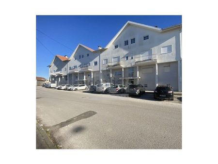 Apartamento em Aradas - Photo 2