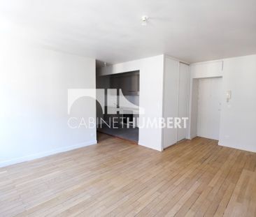 Location Appartement 3 pièces 62m² ST ETIENNE 42000 - Photo 4
