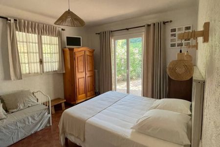 location villa 5 Pièce(s) - Photo 3