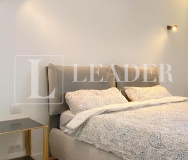 Inchiriere apartament I Herastrau - Fotografie 6