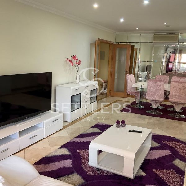 Apartamento T2 em Lisboa - Photo 1