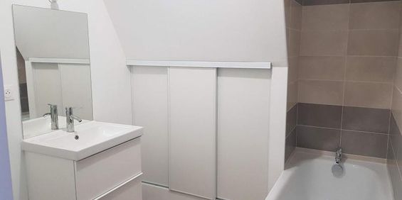 Location Appartement 2 pièces 48m² BERGERAC 24100 - Photo 3