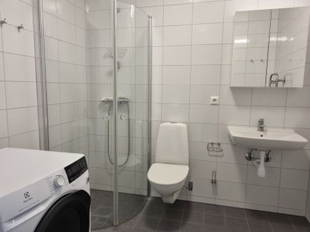 Nygatan 51 A, Trelleborg Centrum - Foto 5