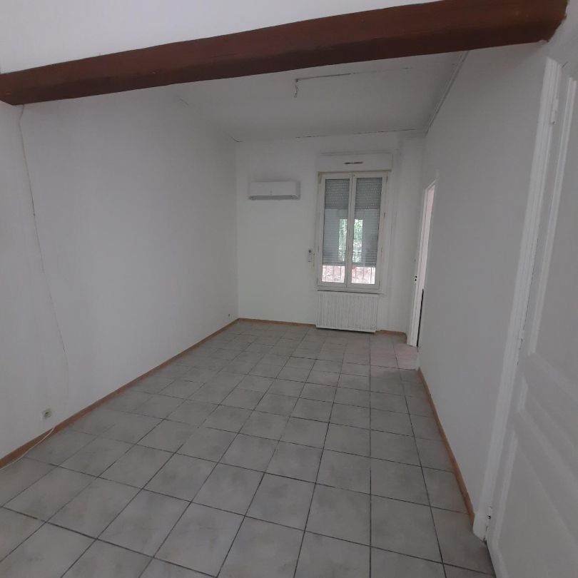 Location Appartement 2 pièces 46m² - Photo 1