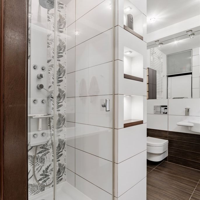 Łódź, Śródmieście, Wysoka - Zdjęcie 1