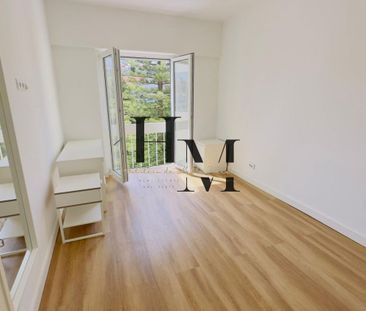 Apartamento T2 em Lisboa - Photo 6