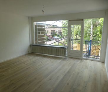 Te huur: Huis Willibrorduslaan 48 in Hilversum - Photo 3