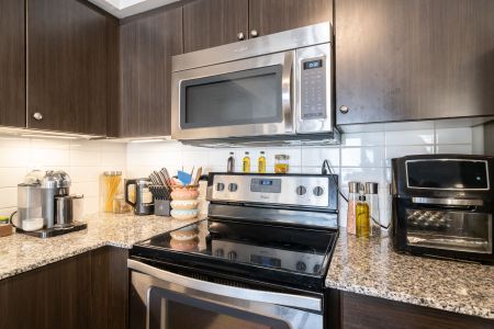 For Lease - 132 Widdicombe Hill Boulevard Unit# 306, Toronto, Ontario - Photo 4