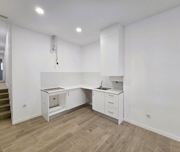 Piso de alquiler en Calle Espronceda, 9, Sector V - Photo 6