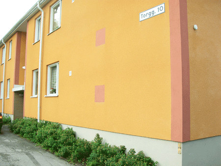 Torggatan 10 - Foto 5