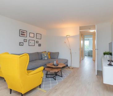 Haarlemmerweg 287B 1051 NW Amsterdam - Photo 2