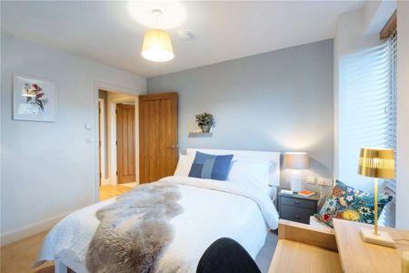 Steepleton, - Photo 4