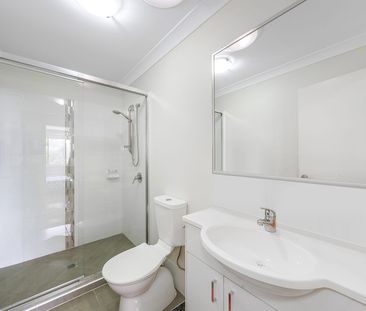 Modern Double-Storey Townhouse - Photo 5