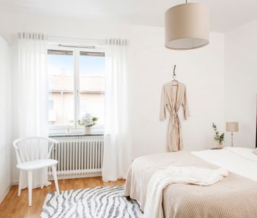Eskilstunavägen, Torshälla - Photo 1