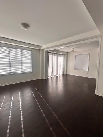 For Lease - 516 Equestrian Way, Cambridge, Ontario - Photo 5
