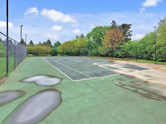 For Lease - 25 Quail Run Boulevard, Vaughan, Ontario - Photo 1