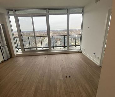 For Lease - 225 Veterans Drive Unit# 1001, Brampton, Ontario - Photo 2