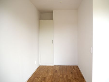 Hägerneholmsvägen, Täby - Foto 5