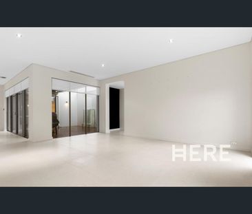 Coastal Lane Living in City Beach - Photo 5