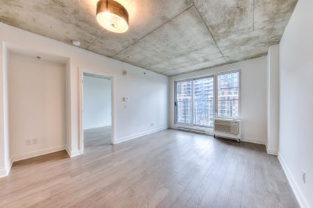 1375 Rue des Bassins #715 - Photo 4