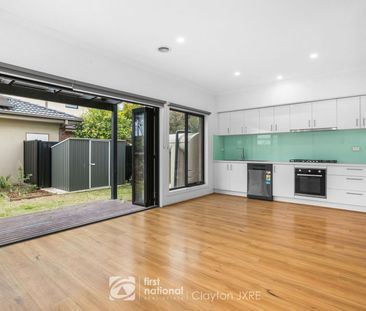 1A/6 Jaguar Drive, 3168, Clayton Vic - Photo 4