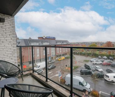Appartement te huur in Aalter - Foto 5
