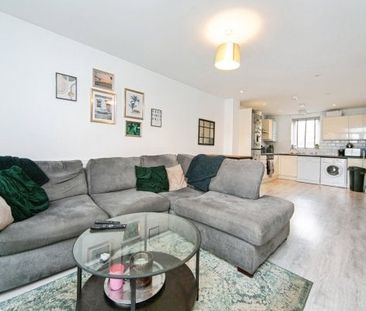 Lemon Street, Kirkdale, L5 7TB - Photo 2