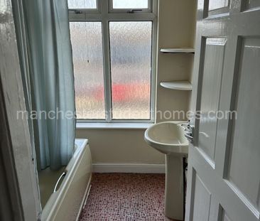 Pine Grove, Manchester, M14 5QG - Photo 5