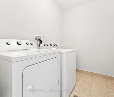 For Lease - 86 Leadenhall Road, Brampton, Ontario - Photo 1