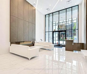 For Lease - 15 Queen Street Unit# 2103, Hamilton, Ontario - Photo 6