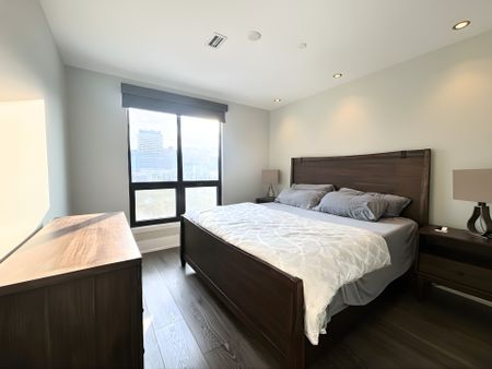 For Lease - 181 James Street Unit# PH4, Hamilton, Ontario - Photo 5