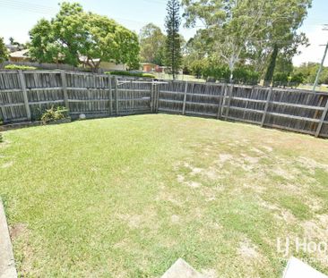 CENTRAL LOCATION TO ALL AMENITIES - Photo 4