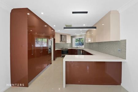 27-31 Woodstream Crescent, Kellyville NSW 2155 - Photo 4