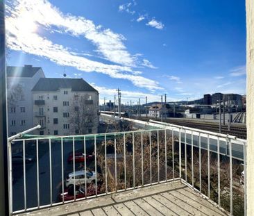 AB SOFORT VERFÜGBAR I BALKON ZUM INNENHOF I BODENEBENE DUSCHE I HAU... - Photo 3